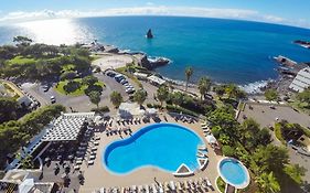 Melia Mare Madeira